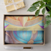 ギリシャの女神アフロディーテの輝き 薄葉紙 (ギフト)