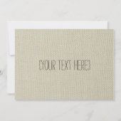 ギリシャの愛 (裏面)