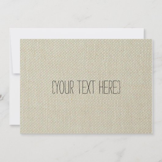 ギリシャの愛 (裏面)