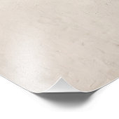 ギリシャの村の白い階段に猫がたくさん フォトプリント            (角)