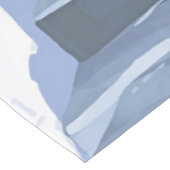 ギリシャの猫・建築とエキゾチックな旅行 テーブルクロス (アングル)