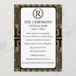 ギリシャの生活フォーマル鍵クラシカル夫妻 プログラム