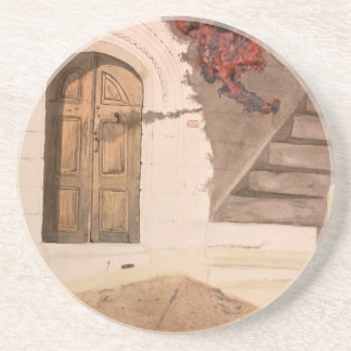 ギリシャの祝日 コースター