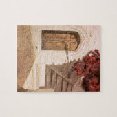 ギリシャの祝日 ジグソーパズル (横)