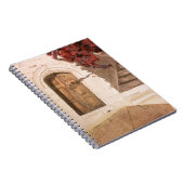 ギリシャの祝日 ノートブック (右側)