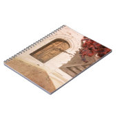 ギリシャの祝日 ノートブック (左側)