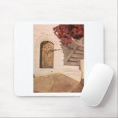 ギリシャの祝日 マウスパッド (マウス)