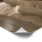 ギリシャの神々顔ザ・ワースト ポスター (コーナー)