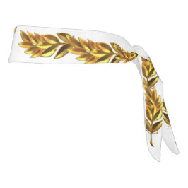 ギリシャの神/女神 タイヘッドバンド