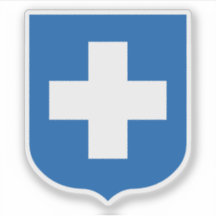 ギリシャの紋章（1924年～1935年）