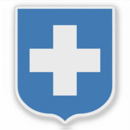 ギリシャの紋章（1924年～1935年） シール