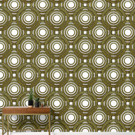 ギリシャの蛇行パターン 壁紙