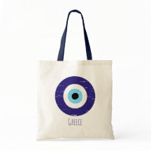 ギリシャの邪悪なアイデバイスからの保護ナザリアムレット