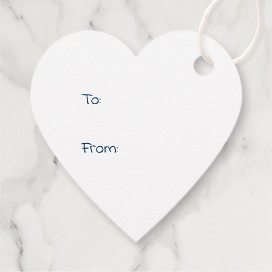 ギリシャの邪悪な目と点滅の青い白金ゴールド フェイバータグ (裏面)