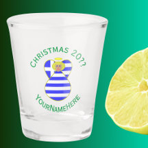 ギリシャの金髪エンジェル クリスマス フラグ オーダーメイド