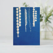 ギリシャインスパイア語 (スタンド正面)