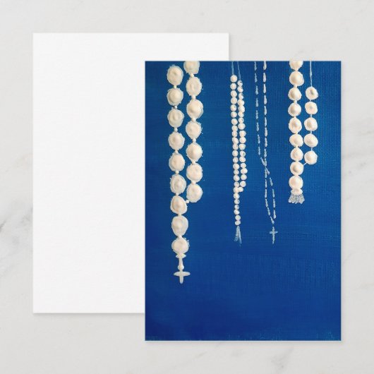 ギリシャインスパイア語 (正面/裏面)