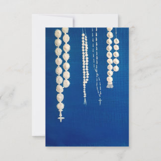 ギリシャインスパイア語