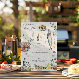 ギリシャエレガント語をテーマにした 図解入りの、写真付きの | 地中海の メニュー