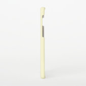 ギリシャクラシックソクラテス引用文 SAMSUNG GALAXYケース (左側)