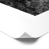 ギリシャコラージュ ポスター (角)