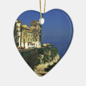 ギリシャコルフ島-アンジー.JPG セラミックオーナメント (左)