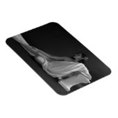 ギリシャスタイル磁石 マグネット (右側)