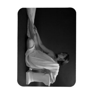 ギリシャスタイル磁石 マグネット