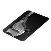 ギリシャスタイル磁石 マグネット (左側)