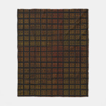 ギリシャスタイル