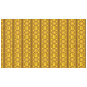 ギリシャデザインテーブルクロス テーブルクロス (正面(横))