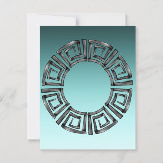 ギリシャデザイン