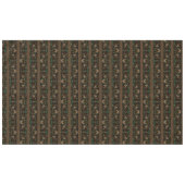 ギリシャデザイン テーブルクロス (正面(横))