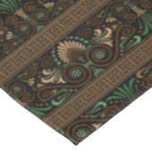 ギリシャデザイン テーブルクロス (アングル)