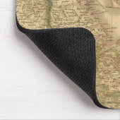 ギリシャモダン マウスパッド (コーナー)