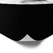 ギリシャ人女性（1923年） ポスター (角)