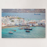 ギリシャ伝統的ヴィレッジミコノスアイランドギリシャ ジグソーパズル<br><div class="desc">このジ素晴らしグソーパズルは、ギリ伝統的スにおけるギリシャ島のMykonosを特徴とする#mykonos #mykonosisland #greece #greek #island #adventure #europe #travel #european #landscape #scenic #mediterranean格子格子なら格子なら格子なら格子なら格子なら格子なら格子なら格子</div>