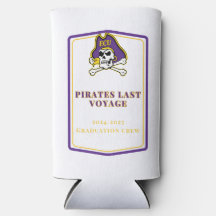 ギリシャ卒業クルーズスリムコオジー