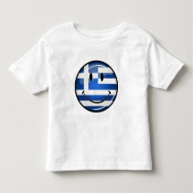 ギリシャ国旗