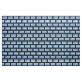 ギリシャ国旗 ファブリック (ヤード)