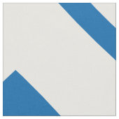 ギリシャ国旗 ファブリック (クローズアップ)