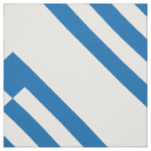 ギリシャ国旗 ファブリック (見本)