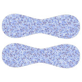 ギリシャ文字 ソフトボール (パネル)