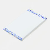 ギリシャ文字 ポストイット (アングル)