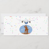 ギリシャ旅行ギフト券 (裏面)