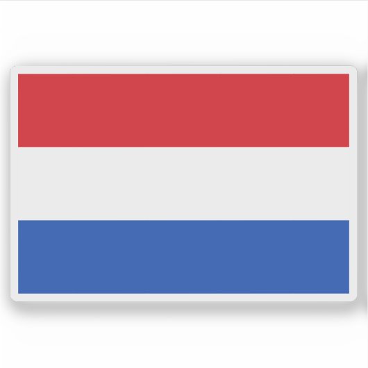 ギリシャ東部ルメリア国旗（1878年～1885年） シール (正面)