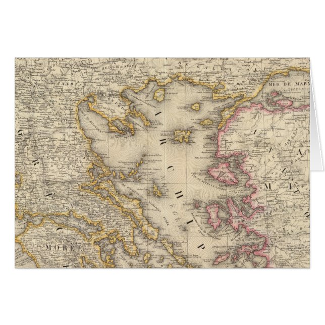 ギリシャ欧州27 (正面横)