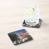 ギリシャ正教会 コースター (右側)