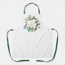 ギリシャ正統Χριστός Ανέστη!オリーブの枝