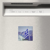 ギリシャ磁石 マグネット (インサイチュ (食洗機))